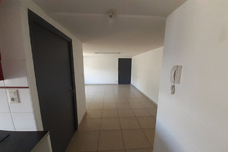  appartement pontarlier 25300