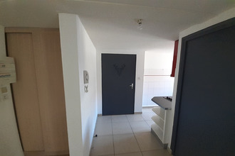  appartement pontarlier 25300