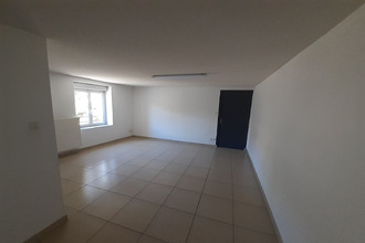  appartement pontarlier 25300