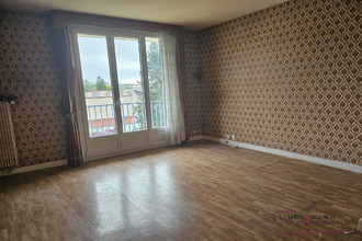  appartement pontarlier 25300