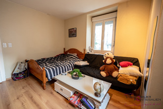  appartement pontarlier 25300