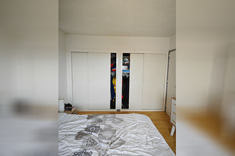  appartement pontarlier 25300