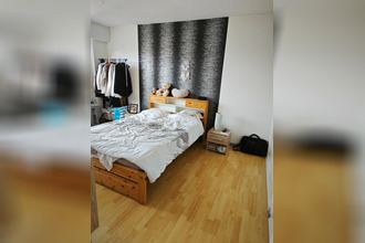  appartement pontarlier 25300