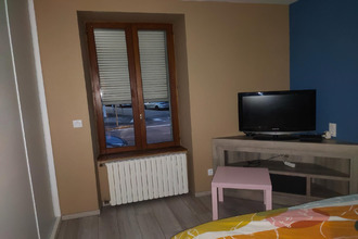  appartement pontarlier 25300