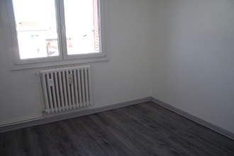  appartement pontarlier 25300