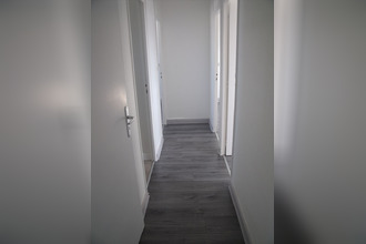  appartement pontarlier 25300