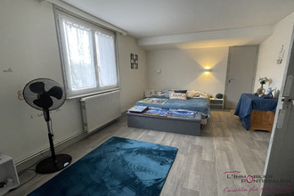  appartement pontarlier 25300