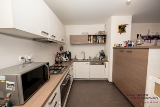  appartement pontarlier 25300