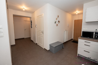  appartement pontarlier 25300