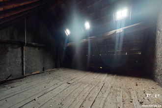  appartement pontarlier 25300