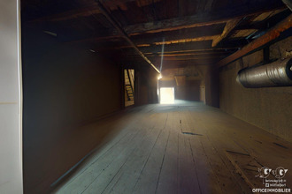  appartement pontarlier 25300