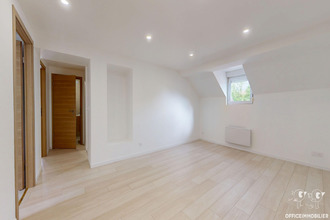  appartement pontarlier 25300