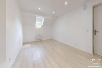  appartement pontarlier 25300