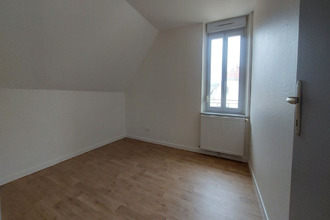  appartement pontarlier 25300