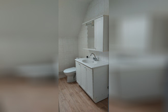  appartement pontarlier 25300