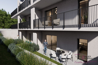  appartement pontarlier 25300