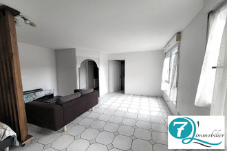  appartement pontarlier 25300