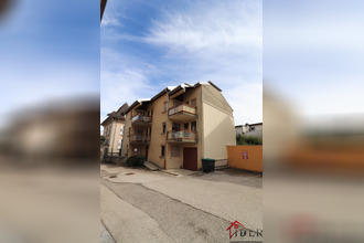  appartement pontarlier 25300