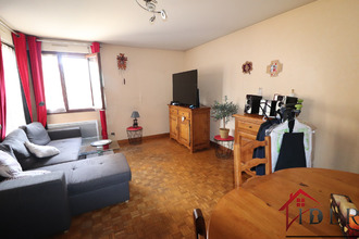  appartement pontarlier 25300