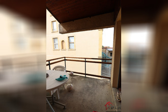  appartement pontarlier 25300