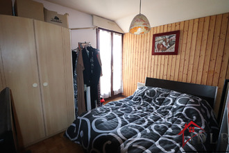  appartement pontarlier 25300
