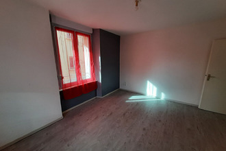  appartement pontarlier 25300