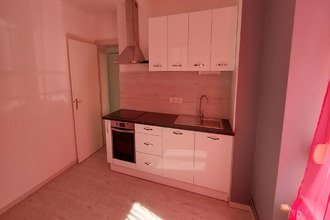  appartement pontarlier 25300
