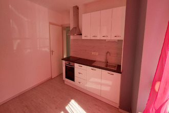  appartement pontarlier 25300