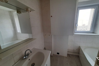  appartement pontarlier 25300