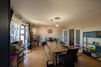  appartement pontarlier 25300