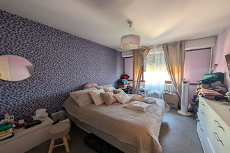  appartement pontarlier 25300