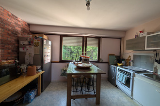  appartement pontarlier 25300