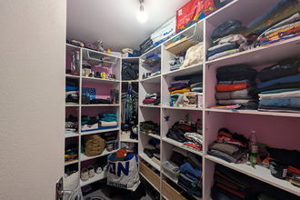  appartement pontarlier 25300