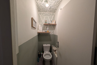  appartement pontarlier 25300