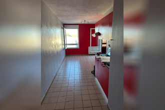  appartement pontarlier 25300