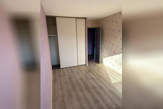 appartement pontarlier 25300