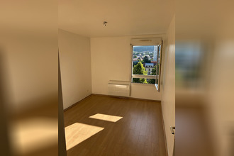  appartement pontarlier 25300