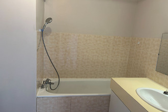  appartement pontarlier 25300