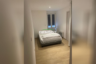  appartement pontarlier 25300