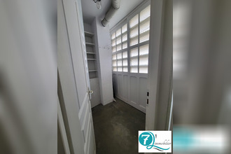  appartement pontarlier 25300