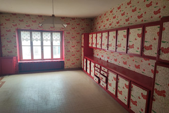  appartement pontarlier 25300