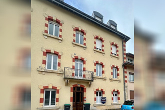  appartement pontarlier 25300