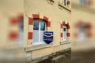  appartement pontarlier 25300