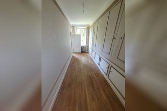  appartement pontarlier 25300