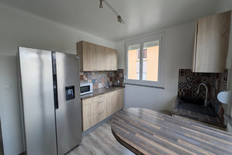  appartement pontarlier 25300