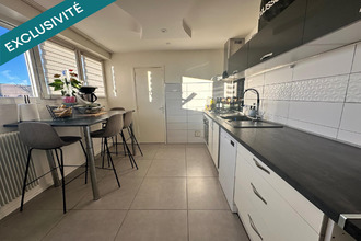  appartement pontarlier 25300