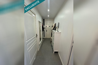  appartement pontarlier 25300