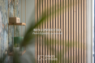  appartement pontarlier 25300