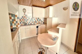  appartement pontarlier 25300