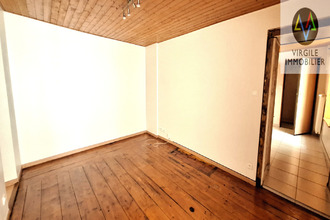  appartement pontarlier 25300